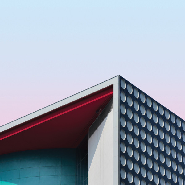 sfeerbeeld_home_4