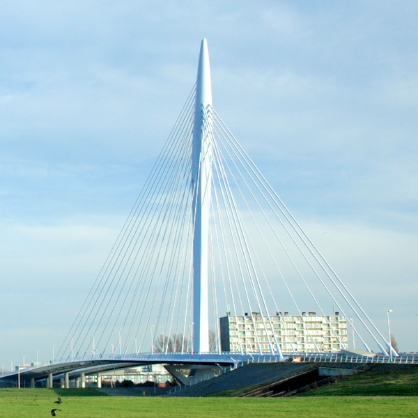 sfeerbeeld_home_2